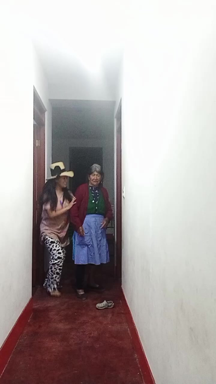 @Maria ๐