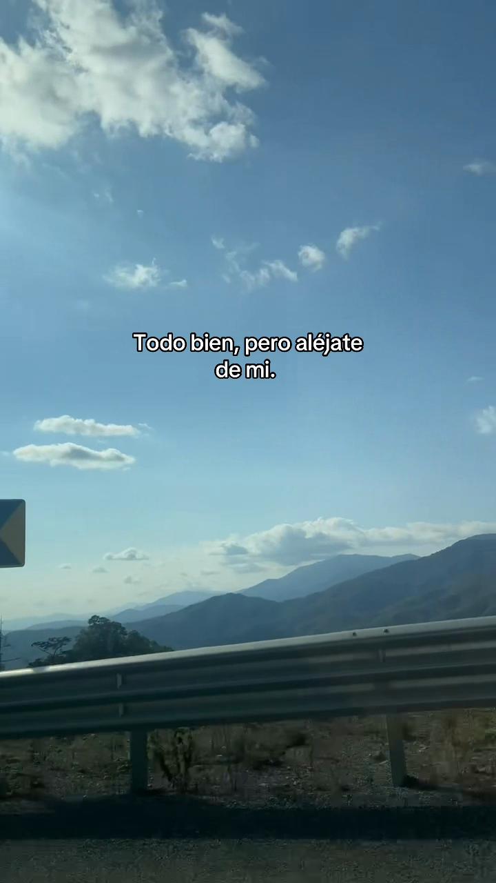 @Miriam Torres