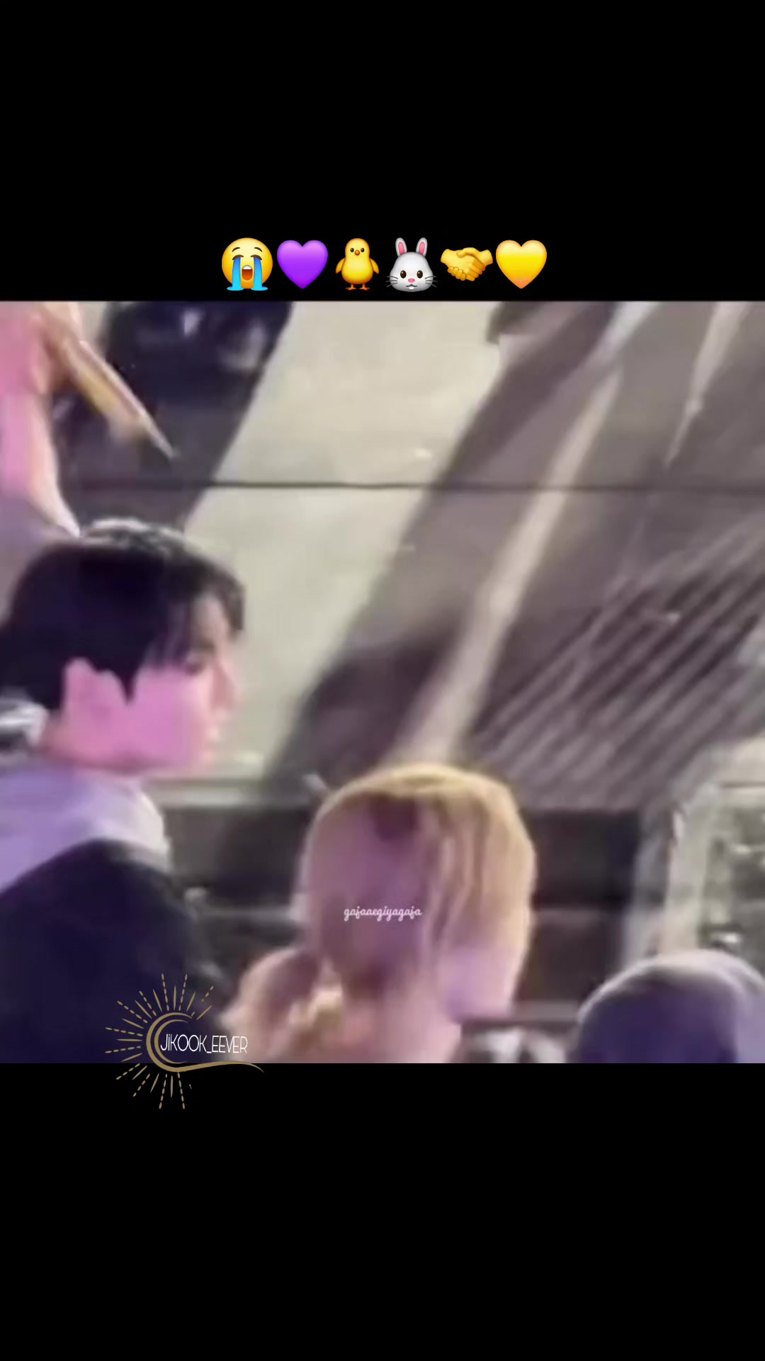 @jikook_eever