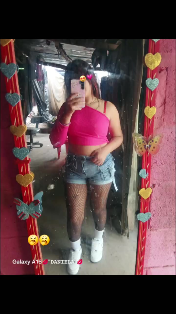 @💋"𝙳𝙰𝙽𝙸𝙴𝙻𝙰"💋