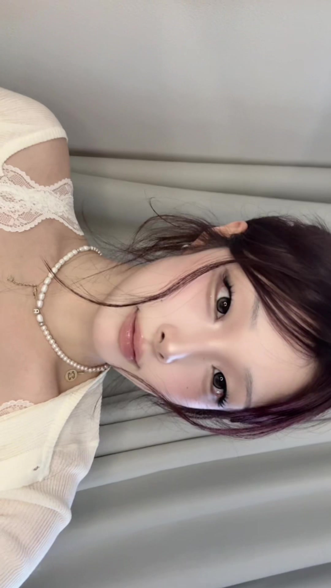 @알수없음