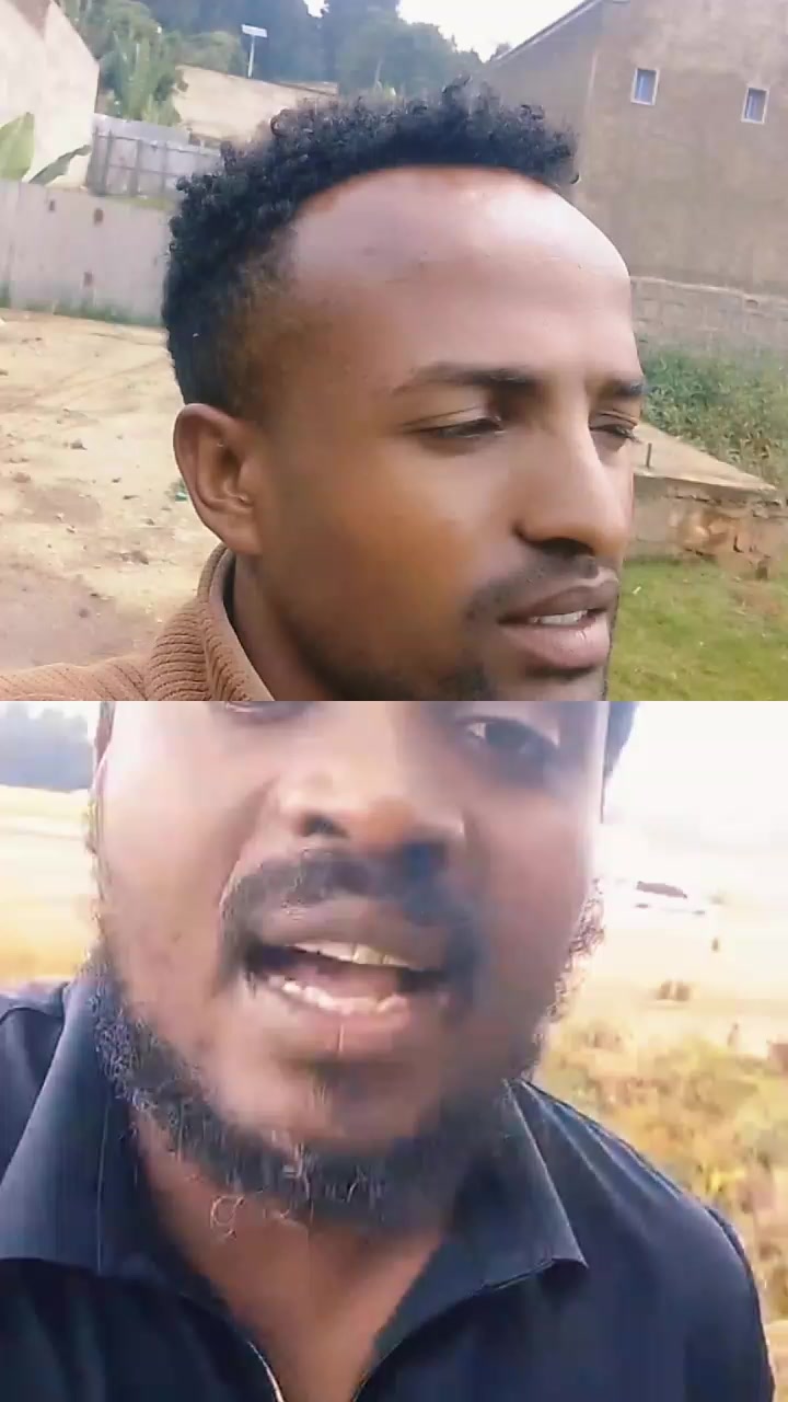 @BAMUD