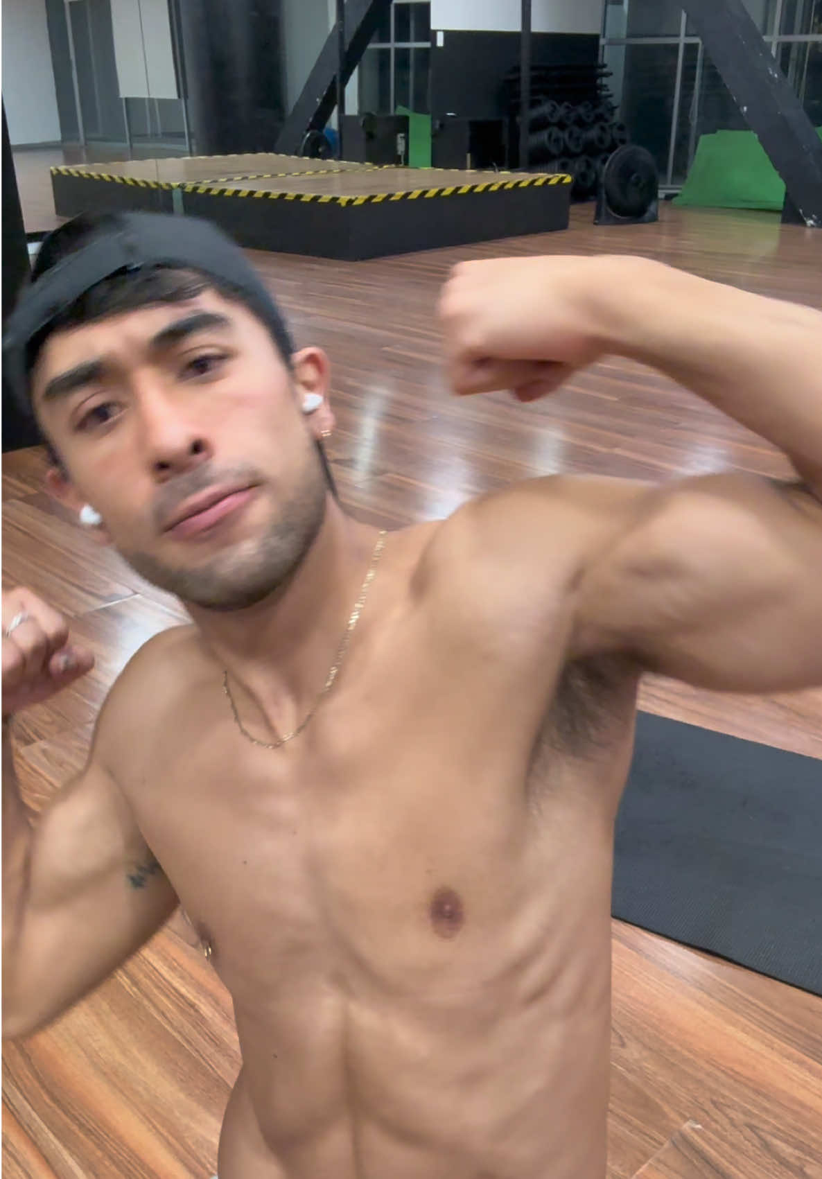 @Diego Calzada