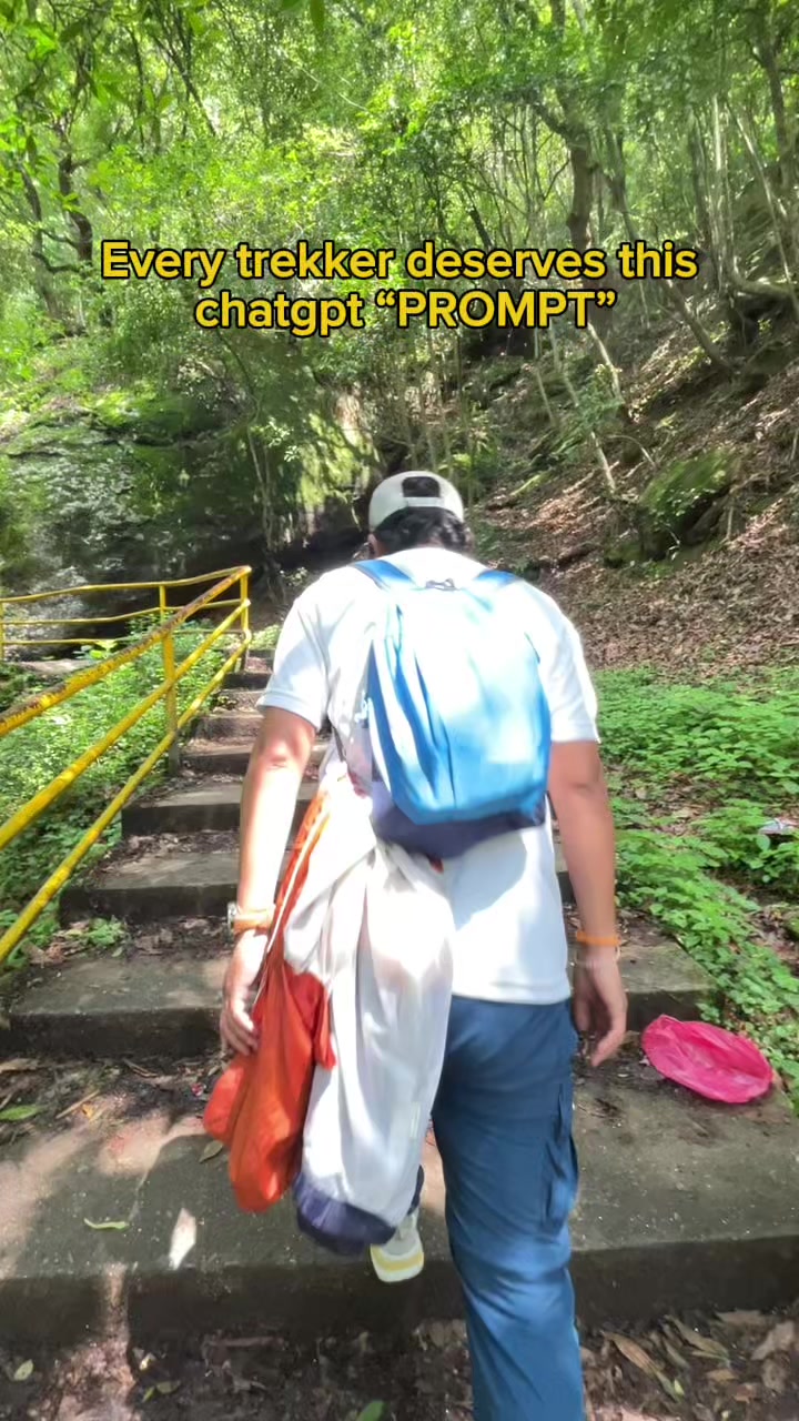 @थिँयाल 🌿