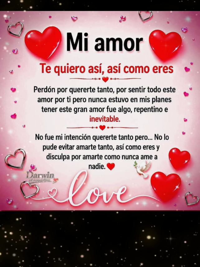 @MILENA JOJOA ❤️