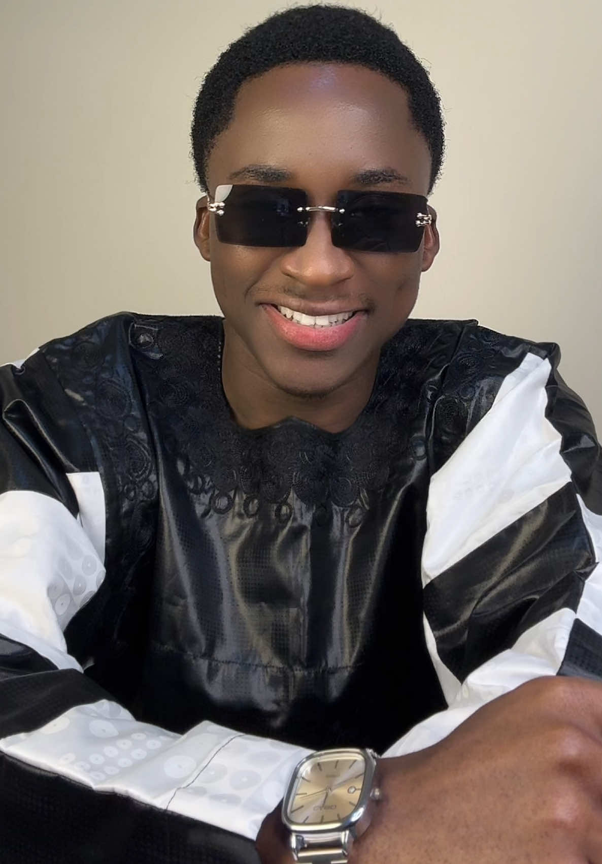 @Paco Komé🥇