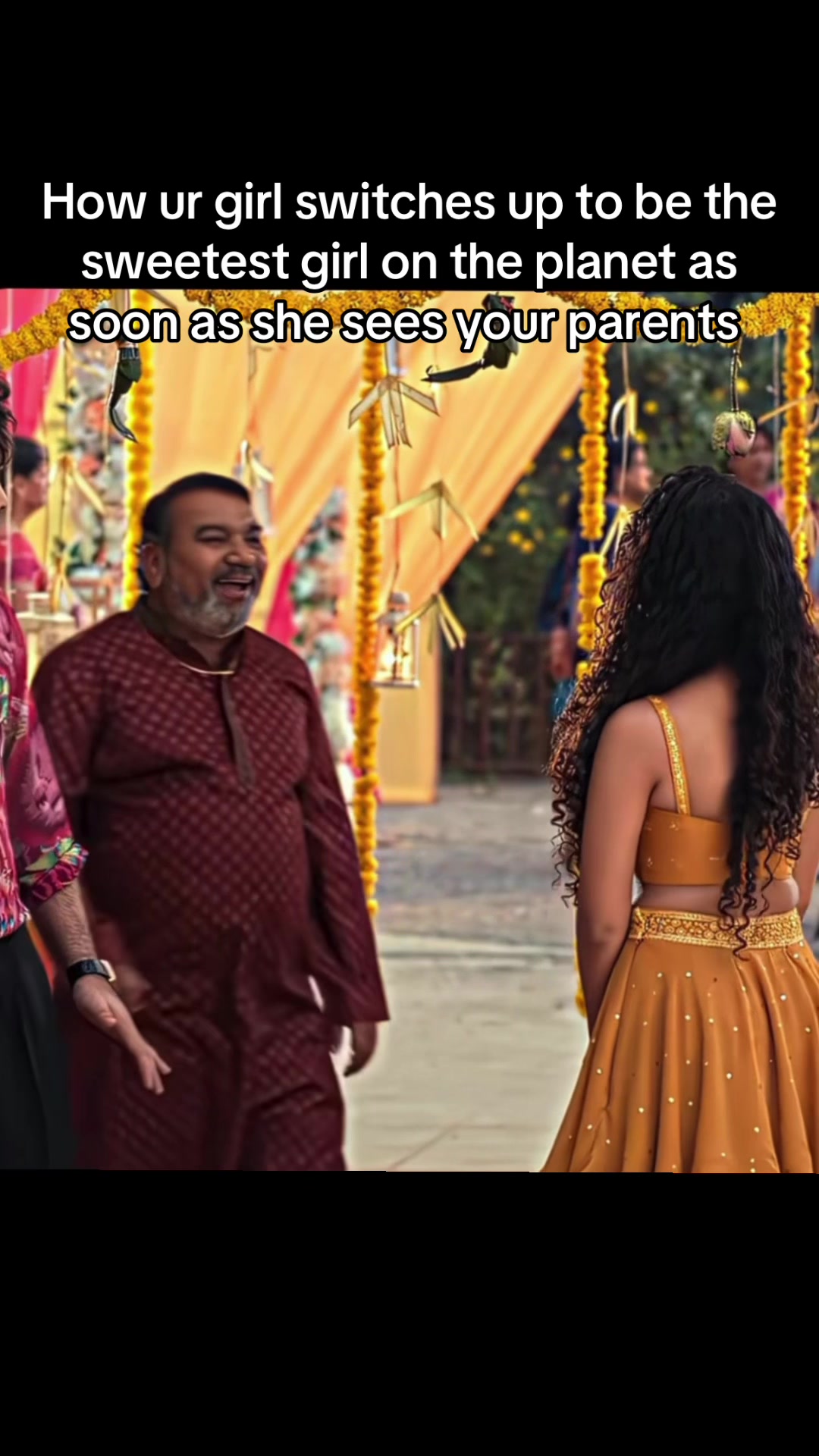 @Shashank_tt