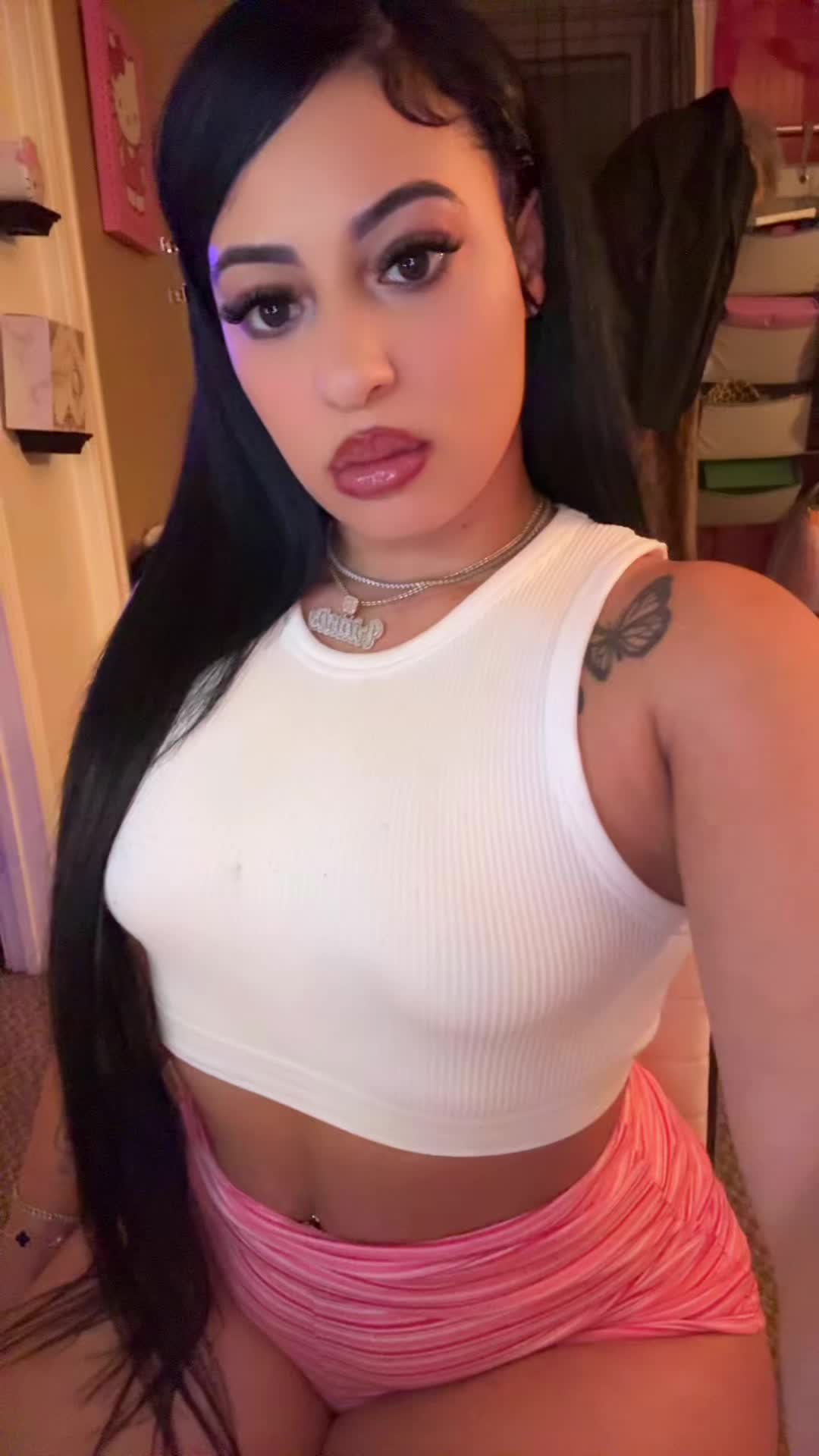 @Nissa_kae