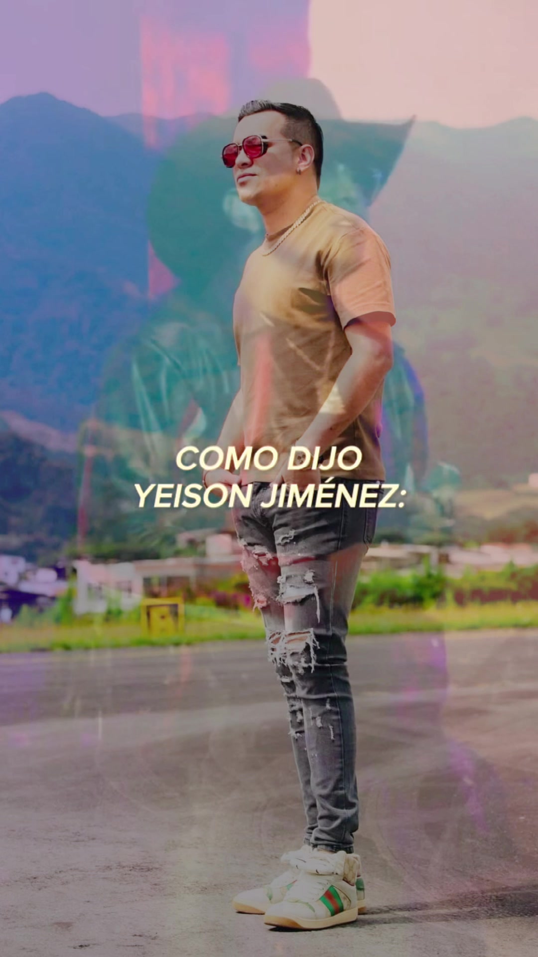 @&hearts;️YJ&hearts;️