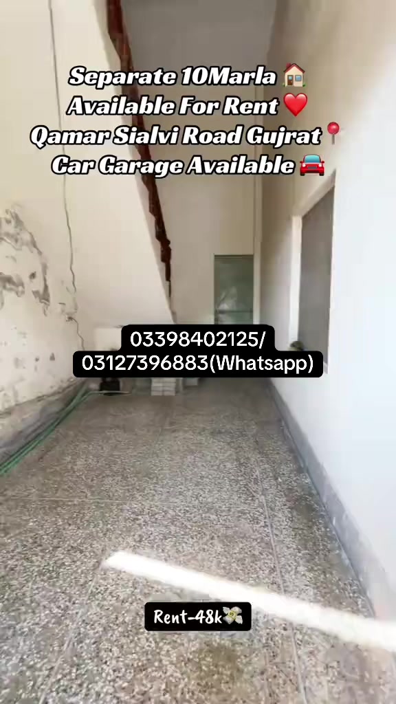 @Zamindara Property (Rent/Buy)
