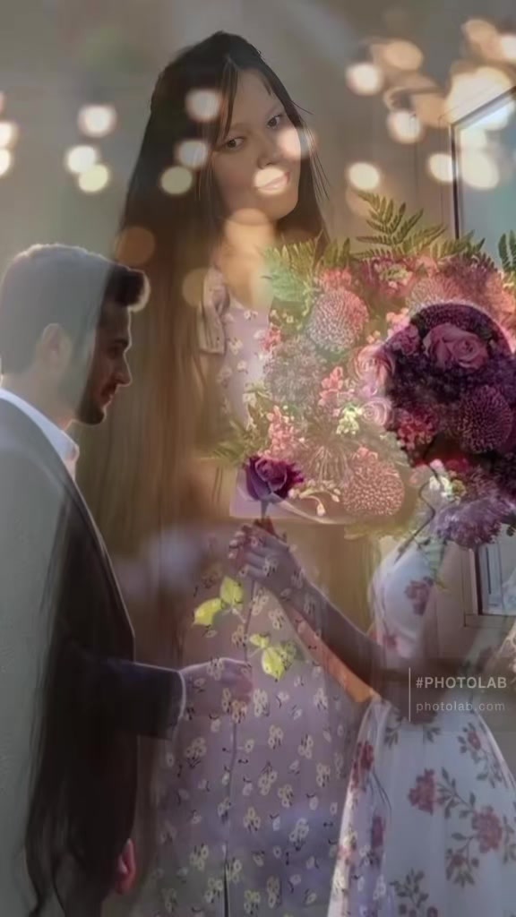 @Натали 🥰🥰🥰🥰☑️☑️☑️