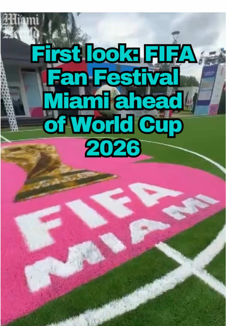 @Miami Herald