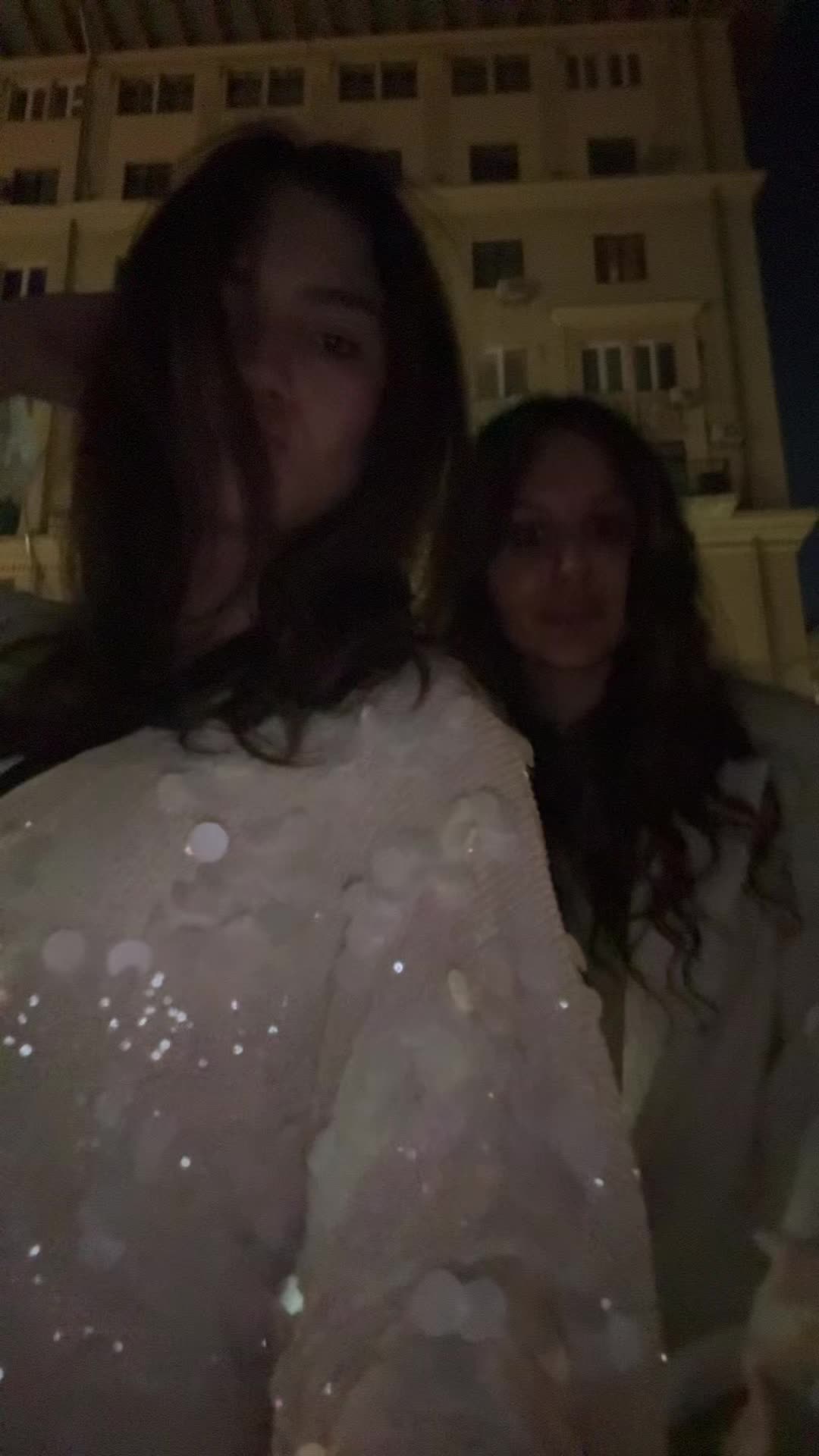 @Sofia