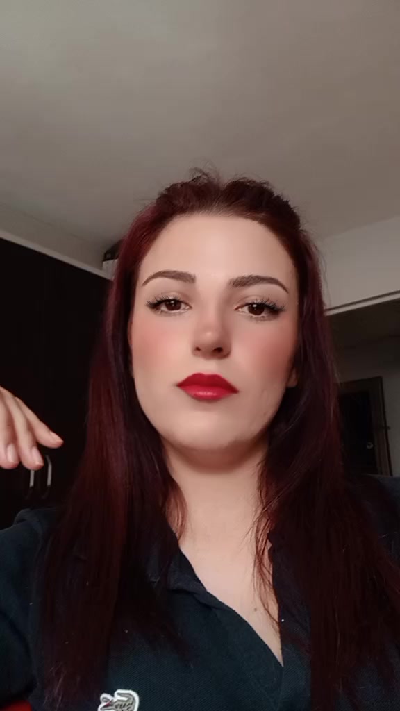 @sudenur_ikiz