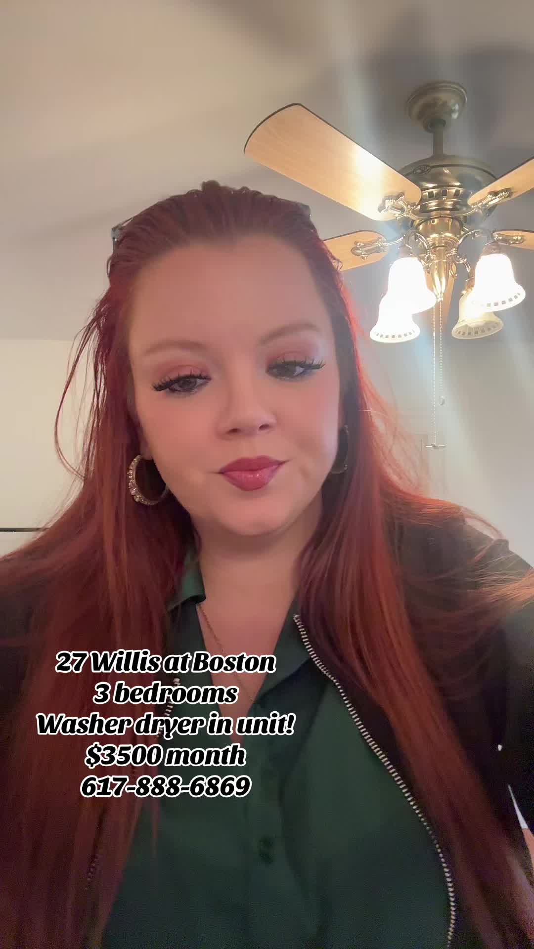 @jojo_the_house_ho