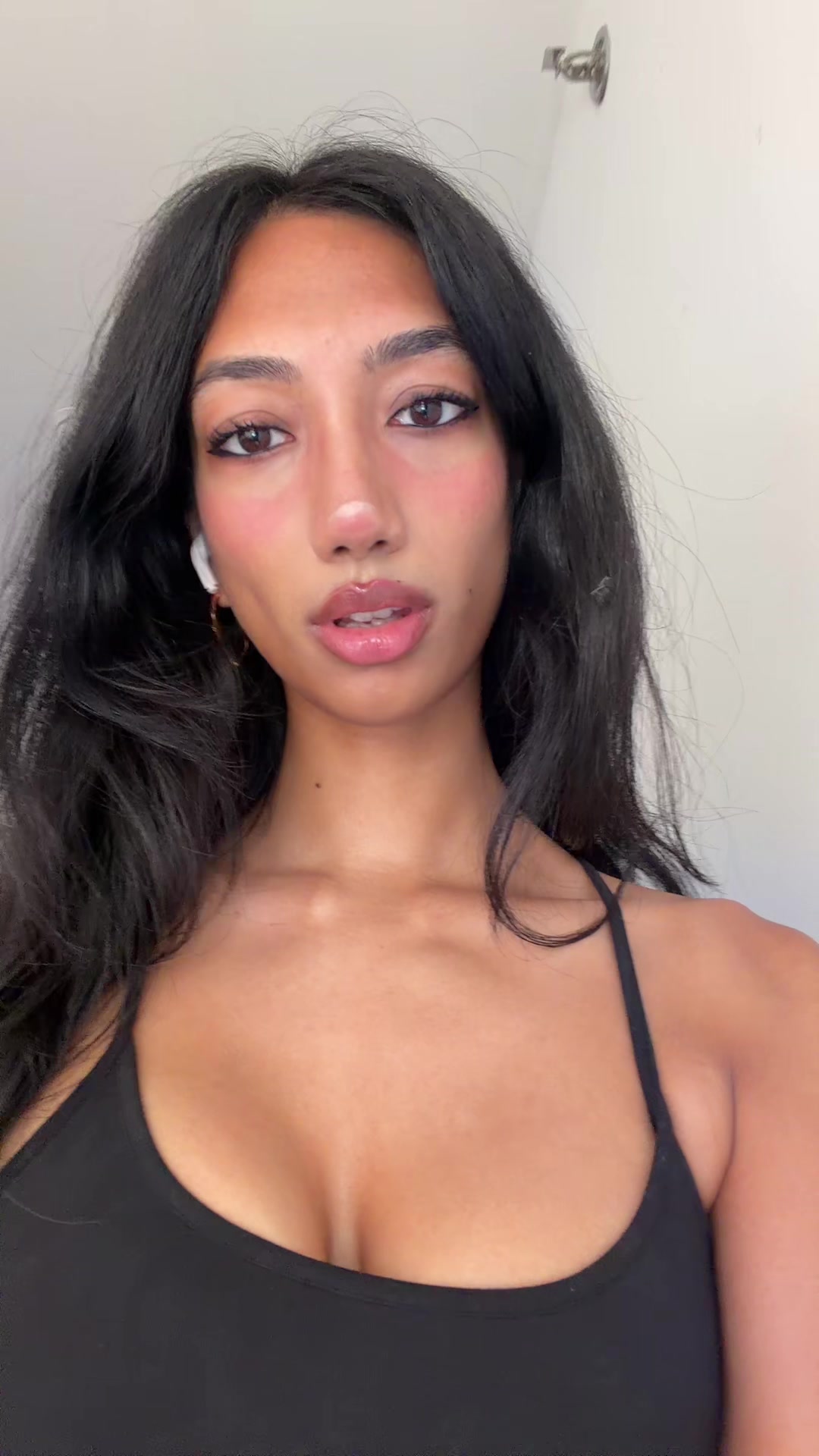@harshita