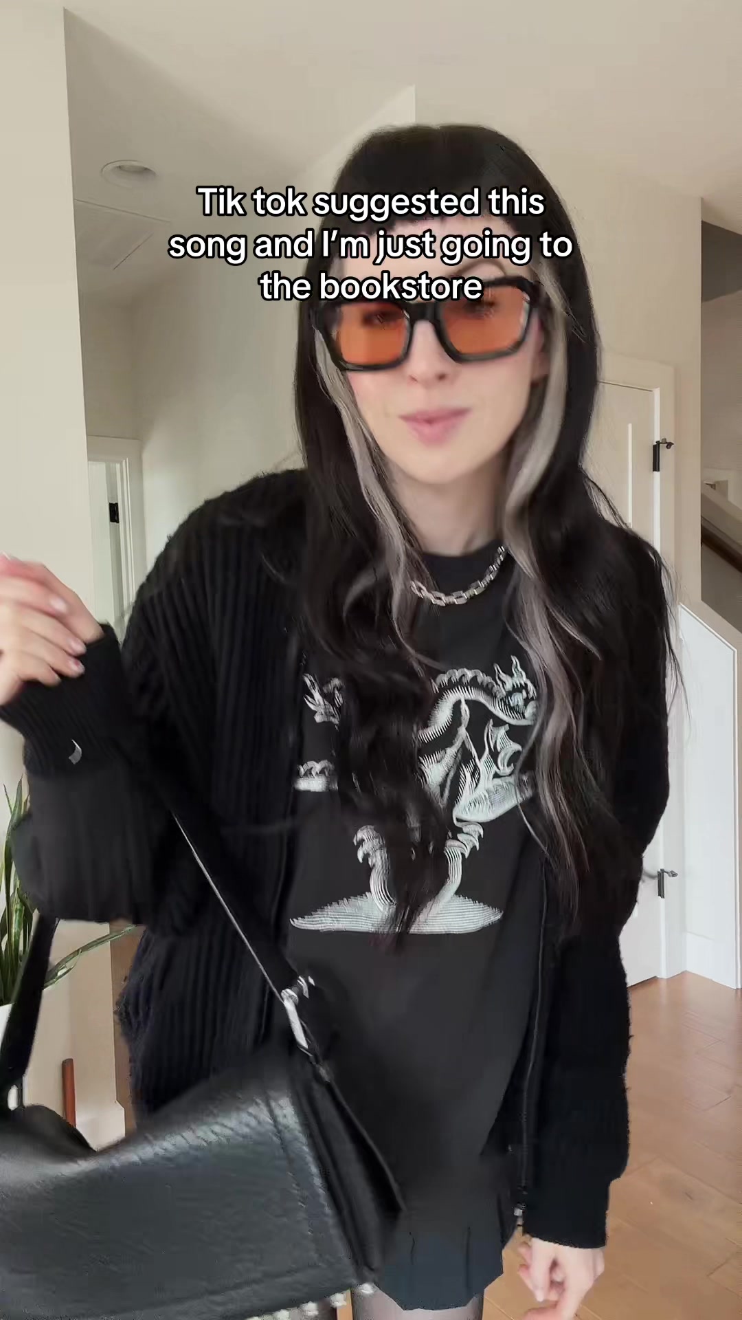 @Krista 🖤