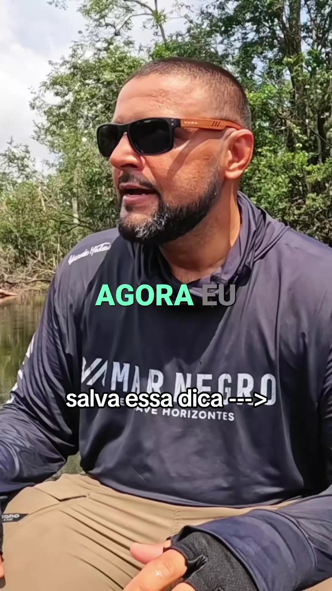 @Pescortes