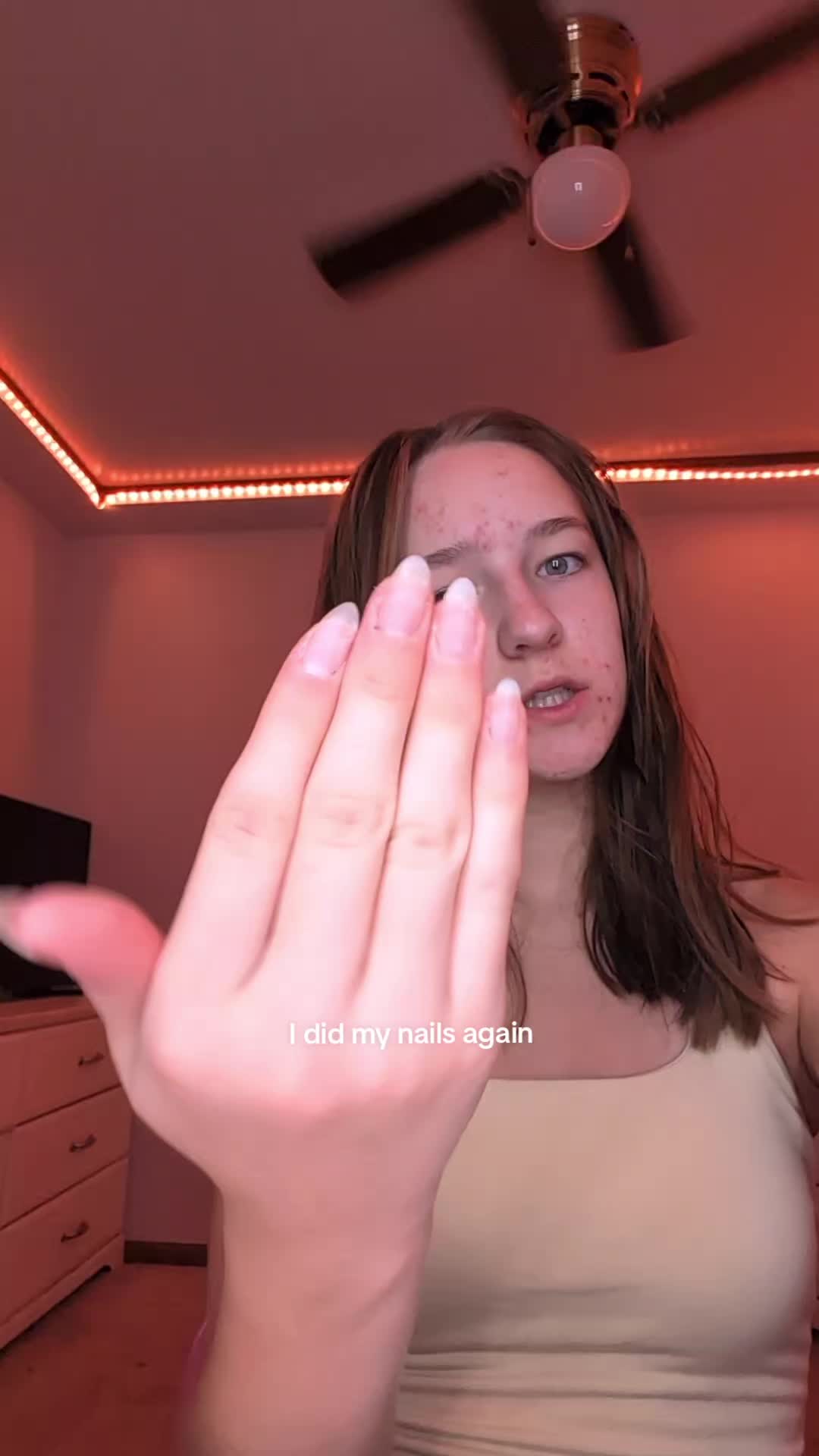 @K