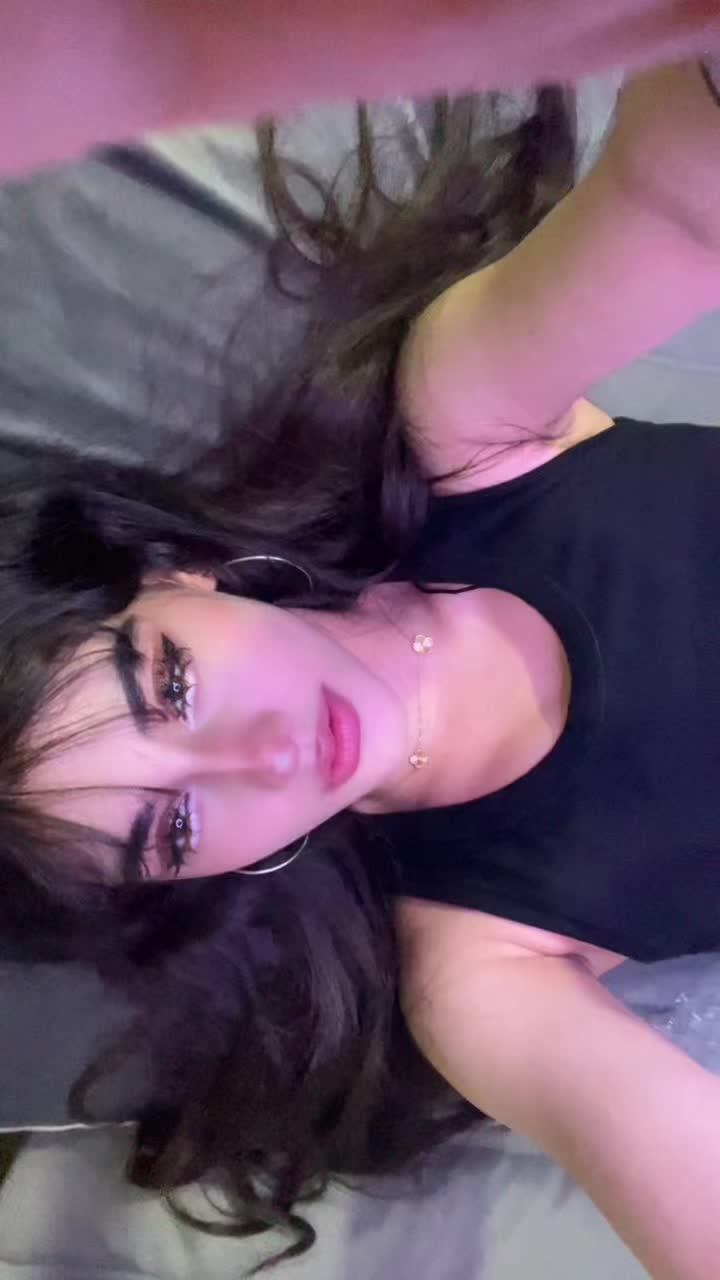@Elina
