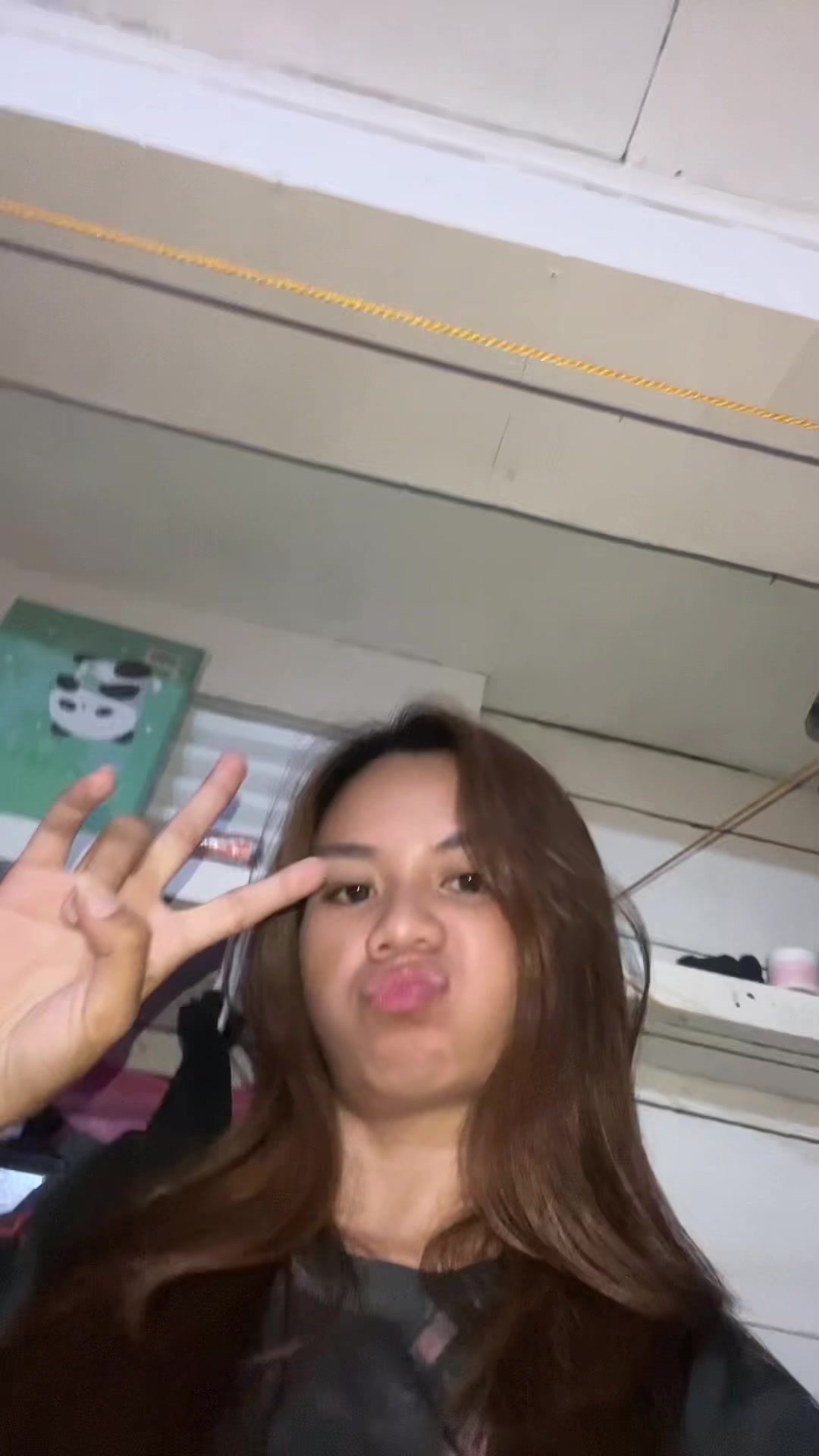 @VHAL
