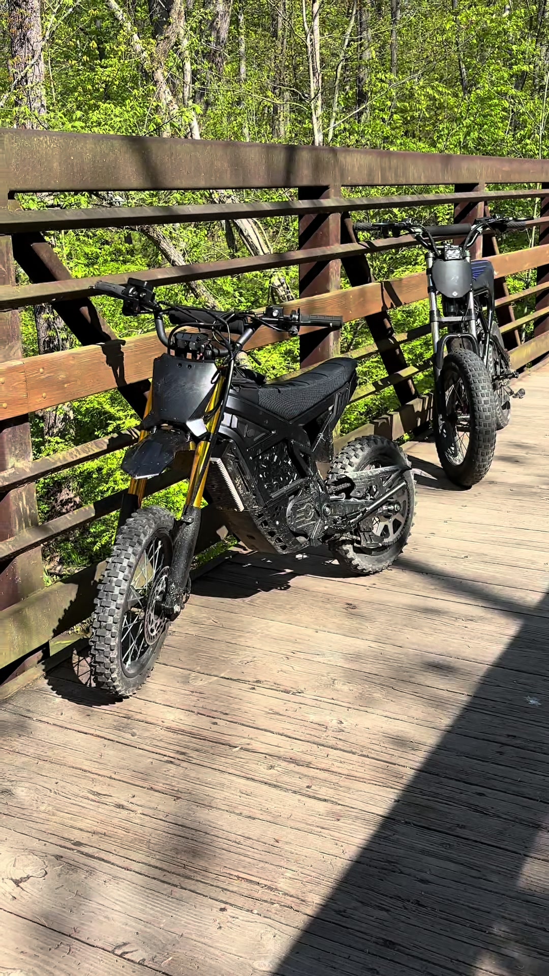 @to.crazyebike12>