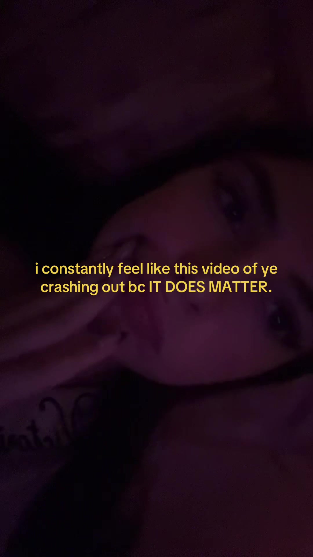 @renny