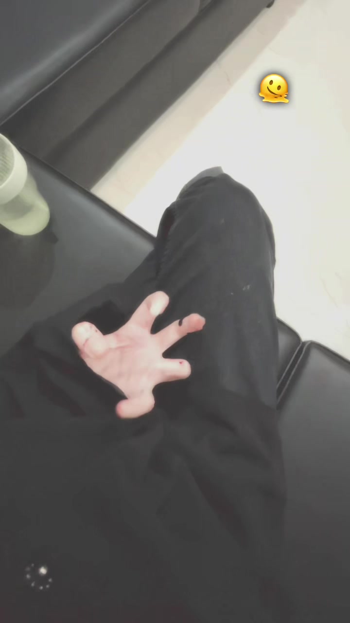 @🥀𝕄_𝔸_ℝ_𝕐_𝕐🥀