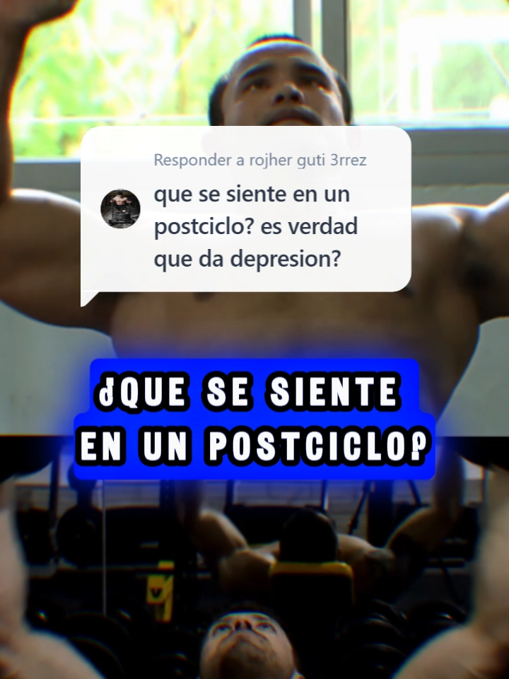 @PAULOSTERON