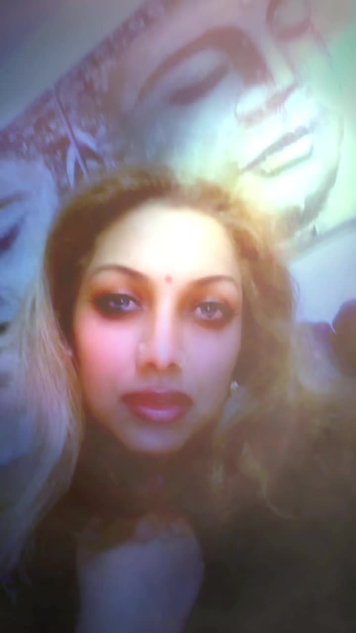 @Shobananava🇨🇦🇱🇰🇸🇬🇳🇬