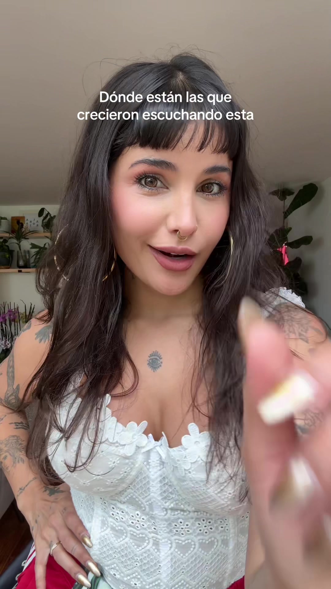 @MartinaMartiMartina