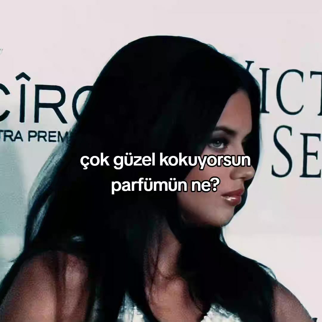@🌕