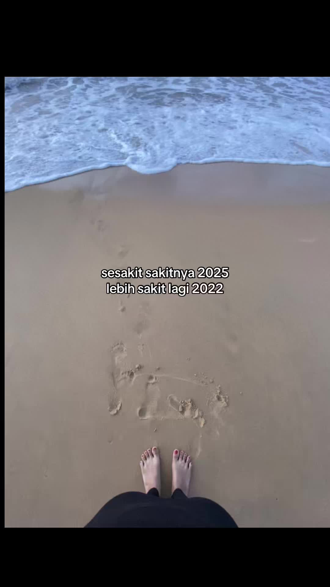 @nndaprma_