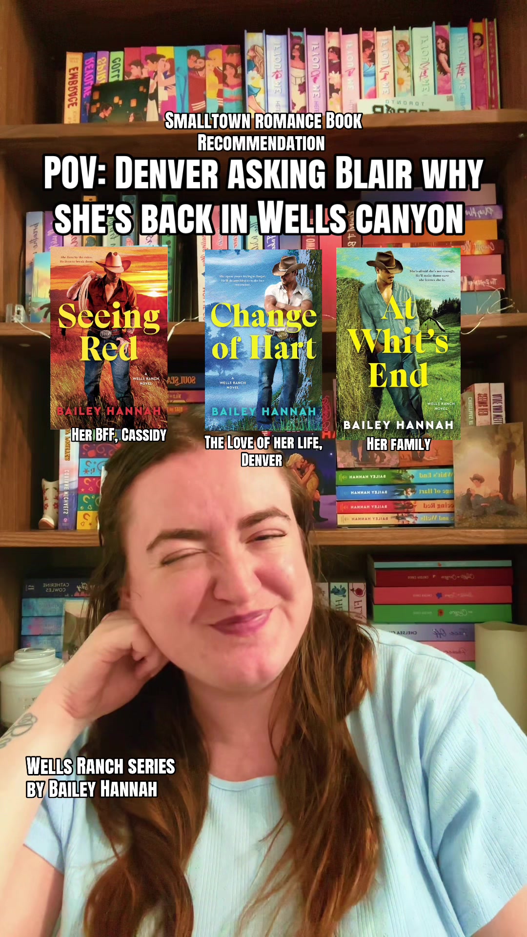 @ReadswithKenzieB📚🇨🇦