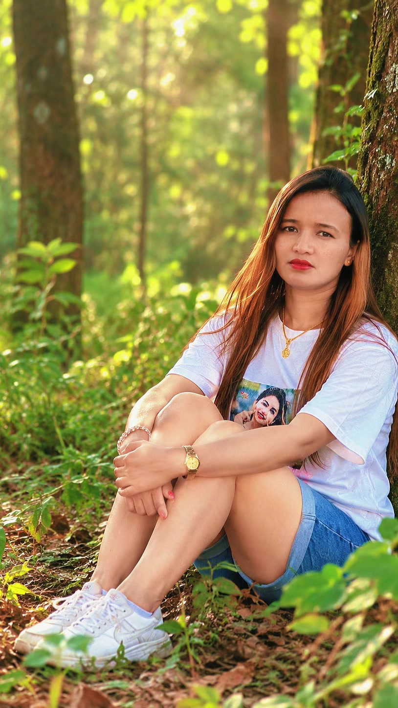 @Saya chhetri 8