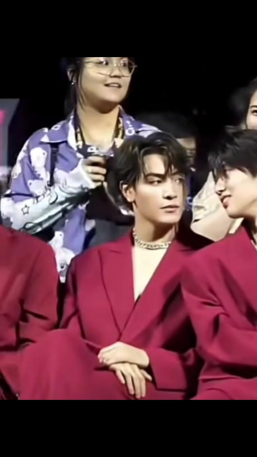 @D- จุงดัง