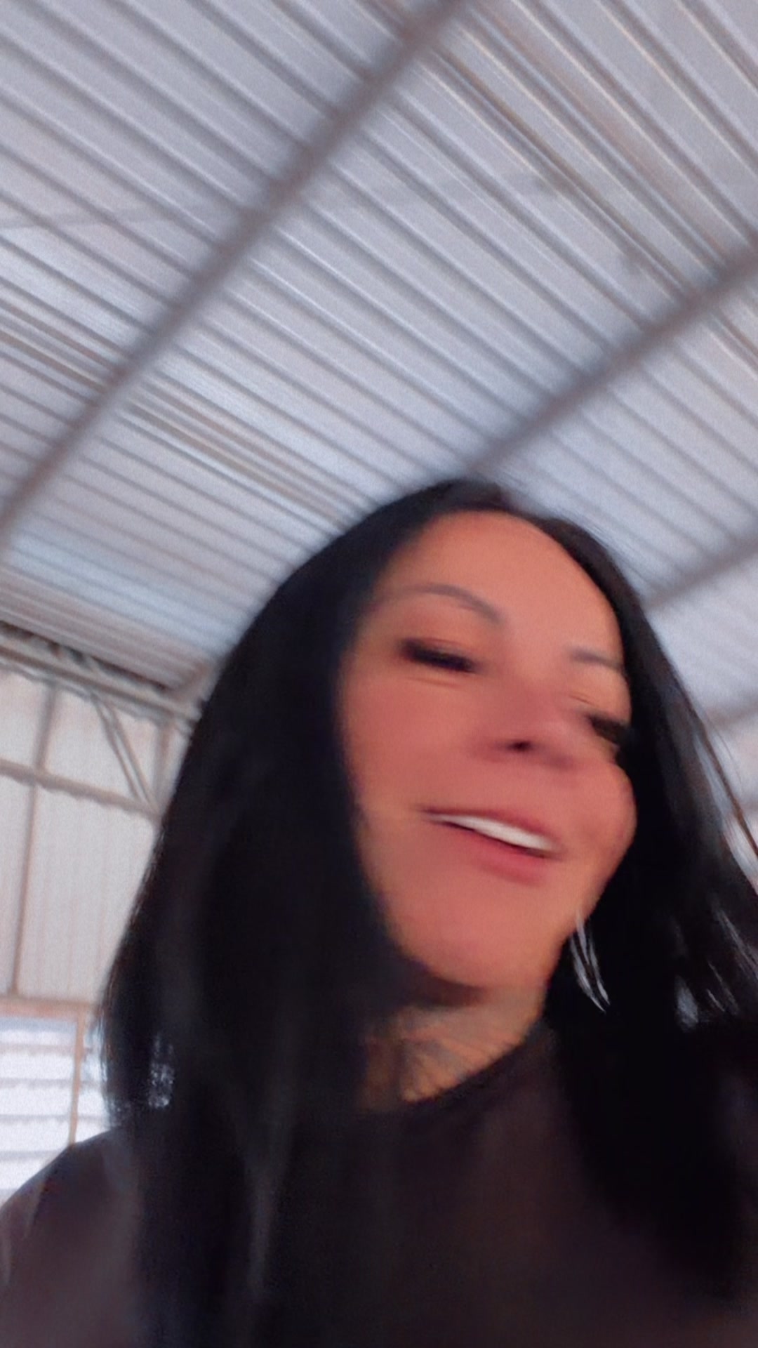 @Melissapitangax