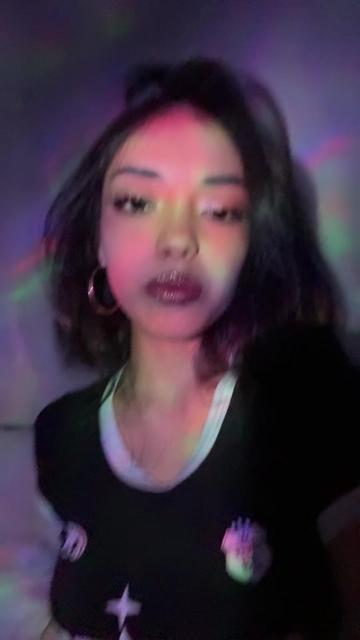 @jhai_renee