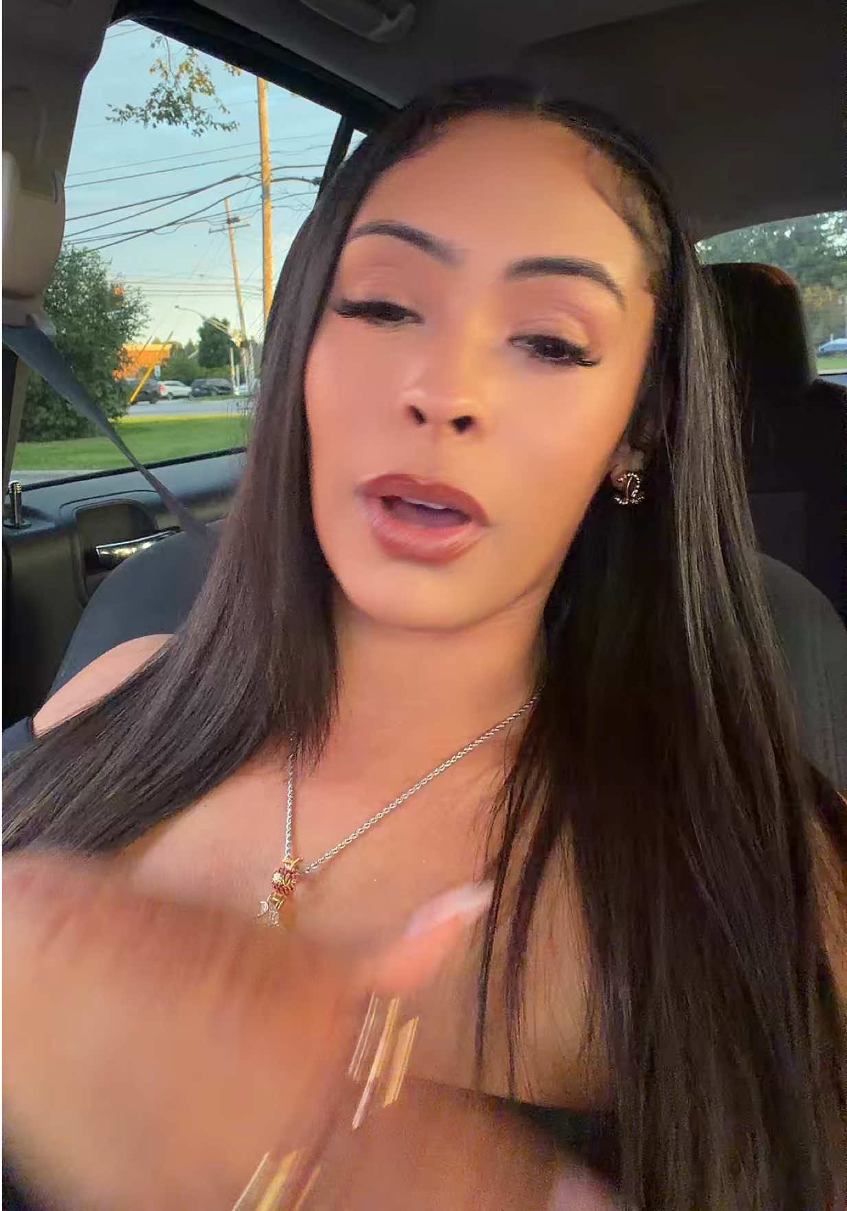 @Vanilla Visas