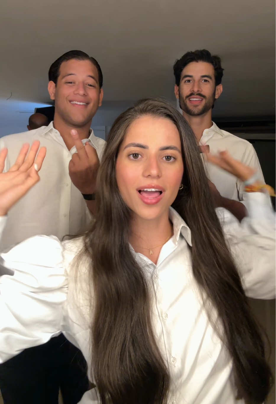 @Ana Sof&iacute;a Guerrero
