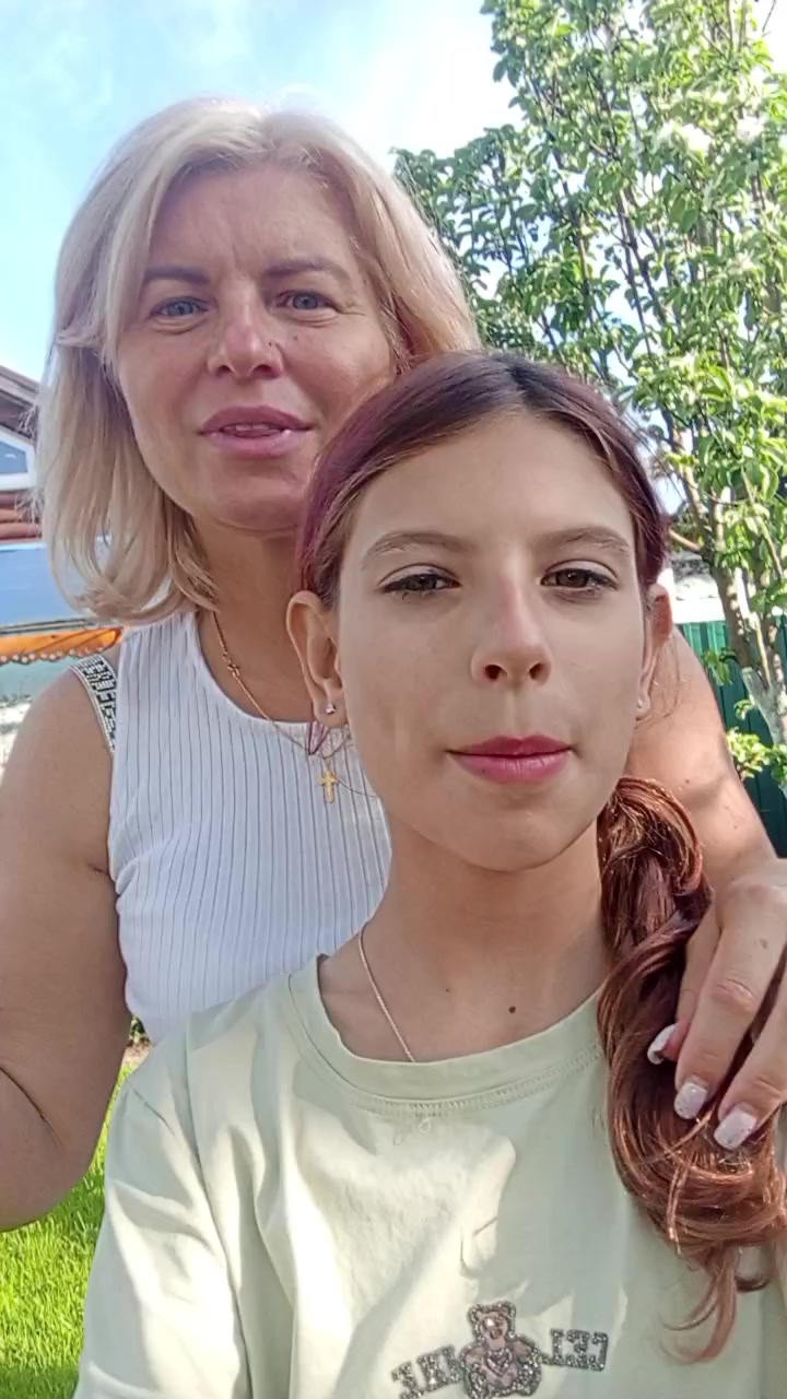 @Настька 🦩🌷