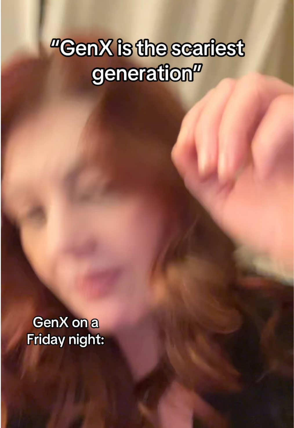 @April Edwards
