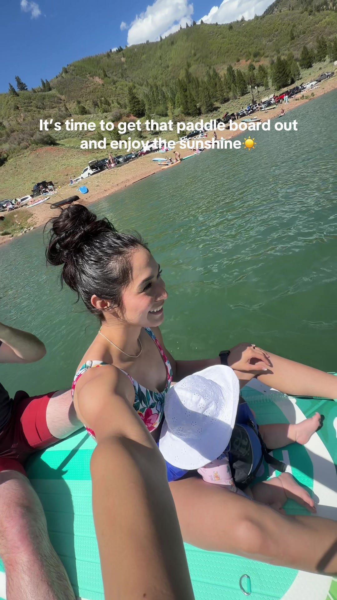 @Its.Vanessa.Pendleton