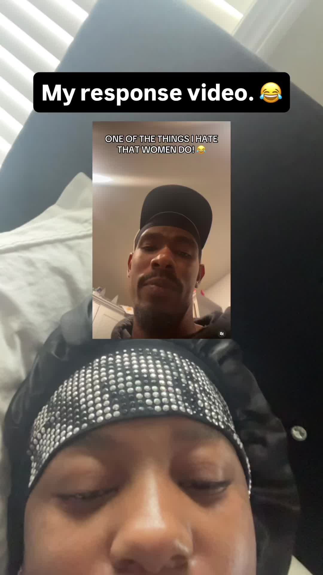 @Skinnyboydame