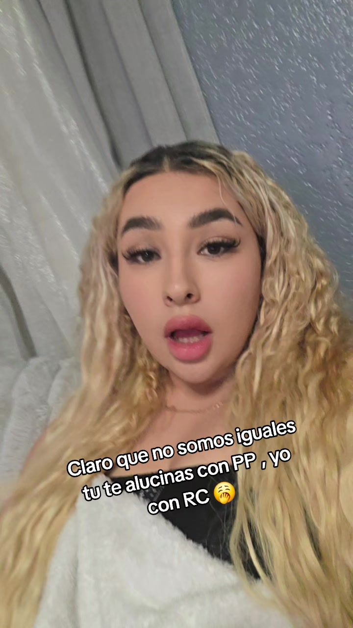 @👑 🚛 Shina 👻👑