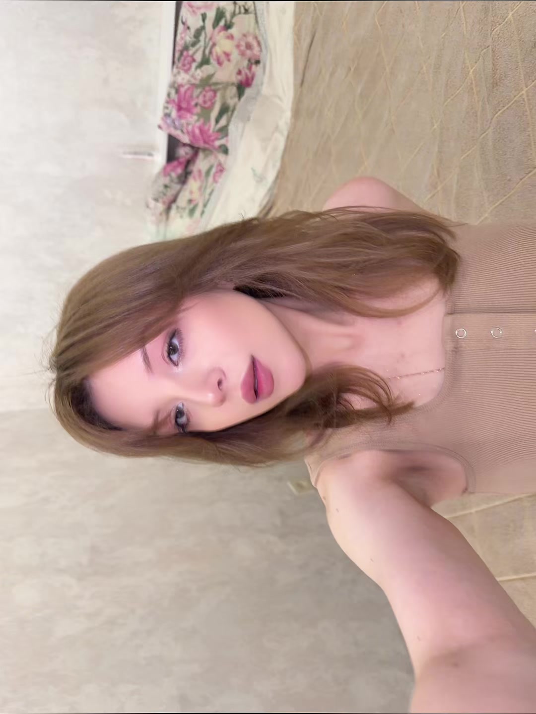 @Ярослава