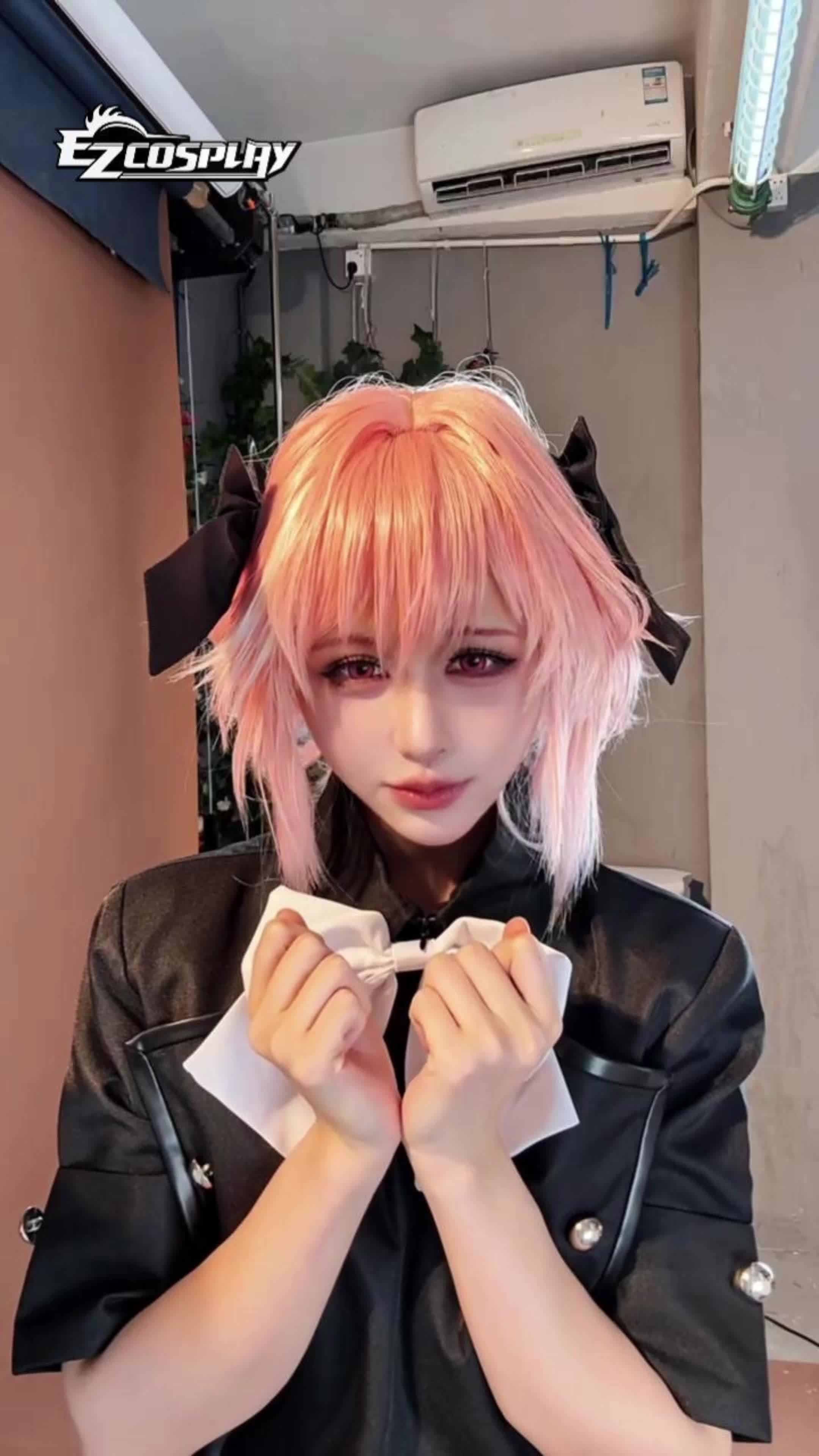 @ezcosplaytk