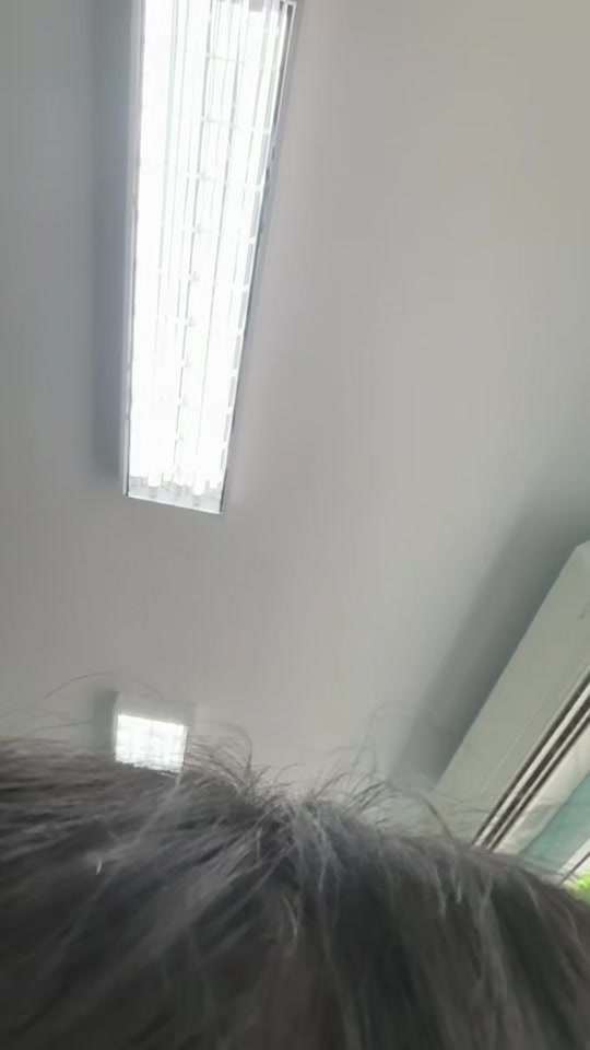 @น้องออมอยากได้โรสทอย
