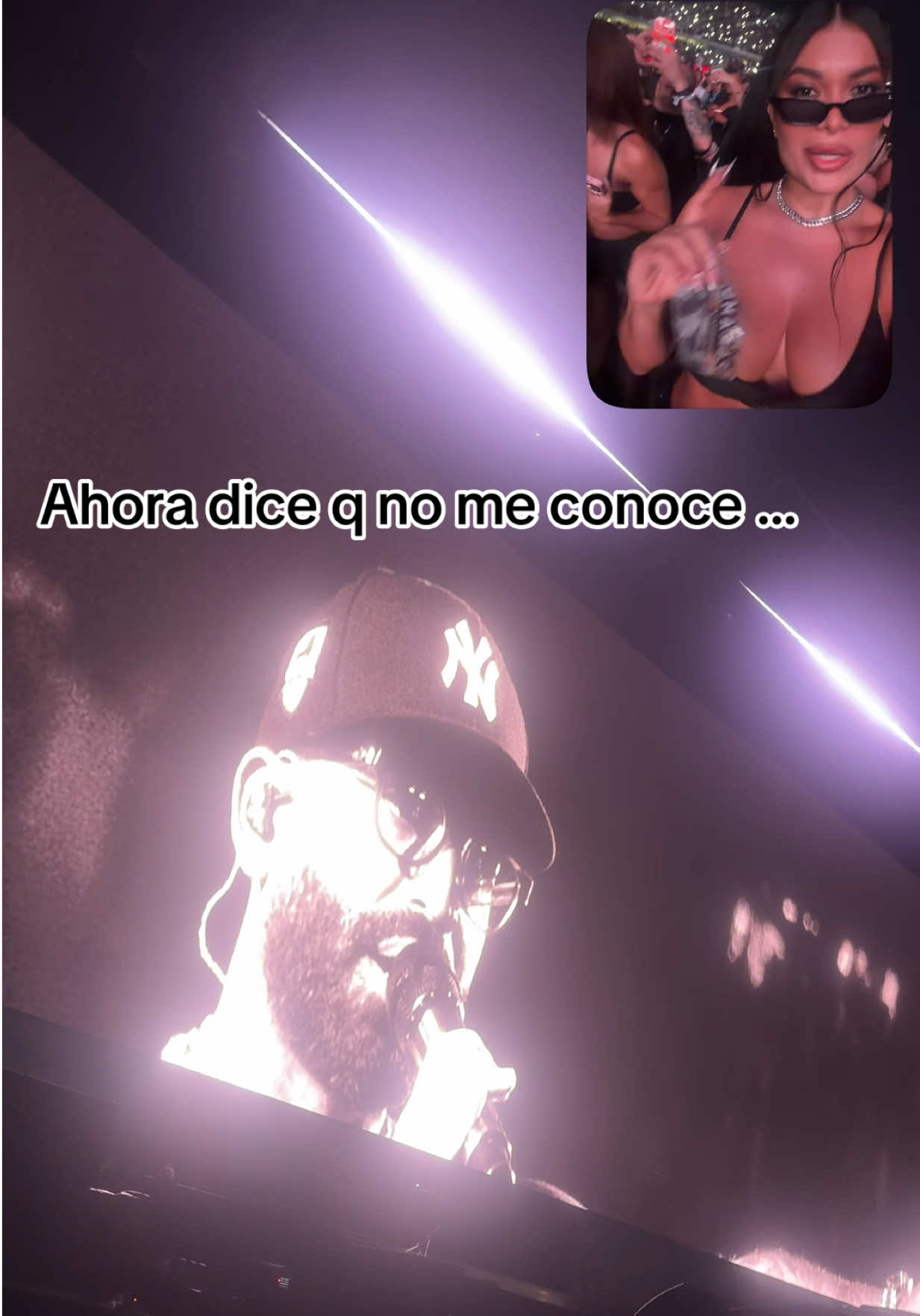 @melissarios1250