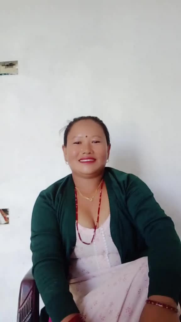 @maya💐💝😘